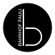 Bahnhof Pauli logo