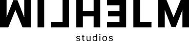 Wilhelm Studios logo