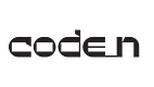 CODE_n Innovation Campus logo