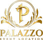 Palazzo Eventlocation logo