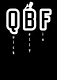 Quick Belly Fix (QBF) logo