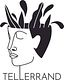 Tellerrand logo