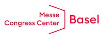 Messe Basel logo