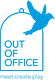 OutOfOffice Glockenbachviertel logo