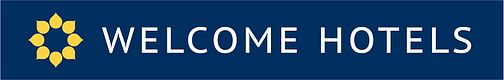 Welcome Hotel Marburg logo