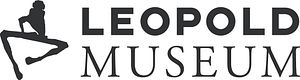Leopold Museum logo