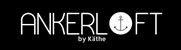 Ankerloft by Käthe logo