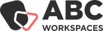 ABC Workspaces Hamburg HafenCity logo