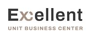 Konferenzraum - Unit Excellent Business Center logo