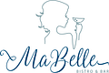 Ma Belle Bistro & Bar logo