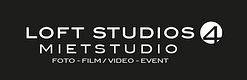 LOFT STUDIOS 2 logo
