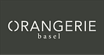 Orangerie Basel logo