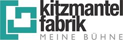 Kitzmantelfabrik logo