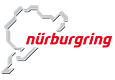 Nürburgring Eventlocations logo