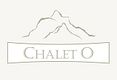 Chalet O logo
