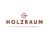 Holzraum Schloss Lüntenbeck logo