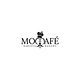 Moccafe logo