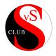 MietEventClub-SvS logo