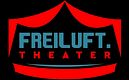 FREILUFT.theater die mobile Freilichtbühne logo