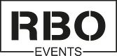 RBO Events GmbH logo