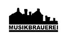 Musikbrauerei logo