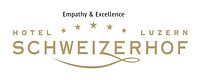 Hotel Schweizerhof Luzern logo