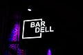 Bar Dell logo