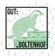 Gut Boltenhof logo