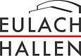 Eulachhallen Winterthur logo