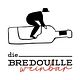 Die Bredouille Weinbar logo