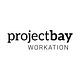 Project Bay logo