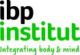Seminarraum im IBP Institut logo