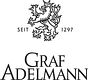 Burg Schaubeck - Weingut Graf Adelmann logo