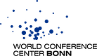 World Conference Center Bonn logo