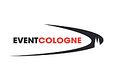 Event Cologne logo
