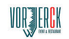 Vorwerck Event Restaurant logo