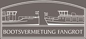 elektrisch angetriebenes Salonschiff HEIDELBERG logo