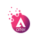 Alter Studios logo