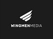 WINGMENStudio logo