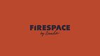 Firespace by Zinnober logo