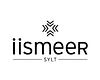 iismeer Sylt logo