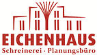 Eichenhaus logo