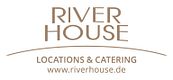 Riverbeach logo