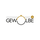 Gewölbe³ logo