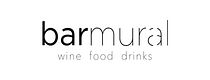 Bar Mural logo