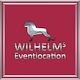 Wilhelm5 - Eventlocation logo