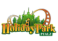 Holiday Park GmbH logo