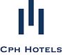 Conference Partner Hotel Park Soltau logo
