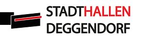Stadthallen Deggendorf GmbH logo