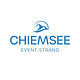 CHIEMSEE Event-Strand logo